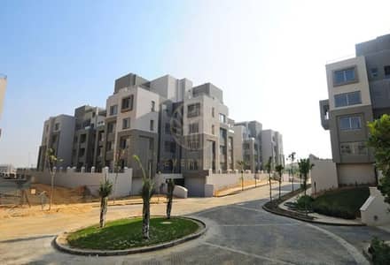 شقة 3 غرف نوم للبيع في القاهرة الجديدة، القاهرة - 7210700-43825o. jpeg