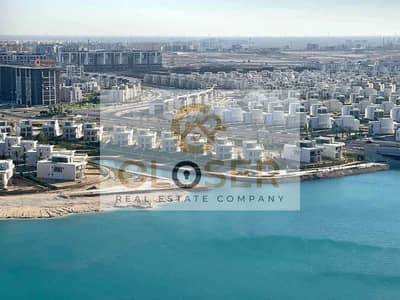 3 Bedroom Townhouse for Sale in North Coast, Matruh - 491760463_573707332503211_7399421766691877680_n. jpg