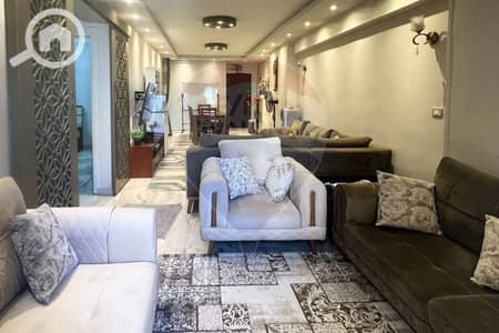 3 Bedroom Apartment for Sale in Sporting, Alexandria - 1. jpg