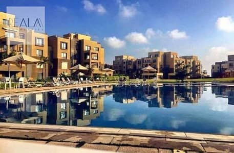 فلیٹ 2 غرفة نوم للبيع في 6 أكتوبر، الجيزة - 499237126_122154468056480785_8561523181407730962_n. jpg