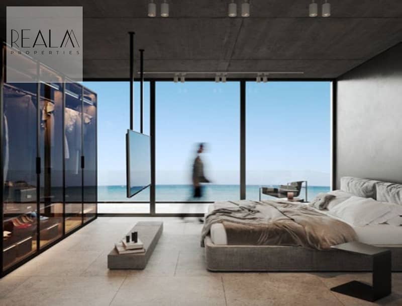 6 Somabay Real Estate Collection E-brochure_Page_11_Image_0004. jpg