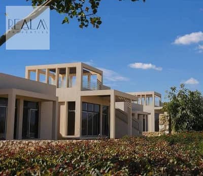 3 Bedroom Apartment for Sale in 6th of October, Giza - 501275724_3242834452533768_3539223475311701557_n. jpg