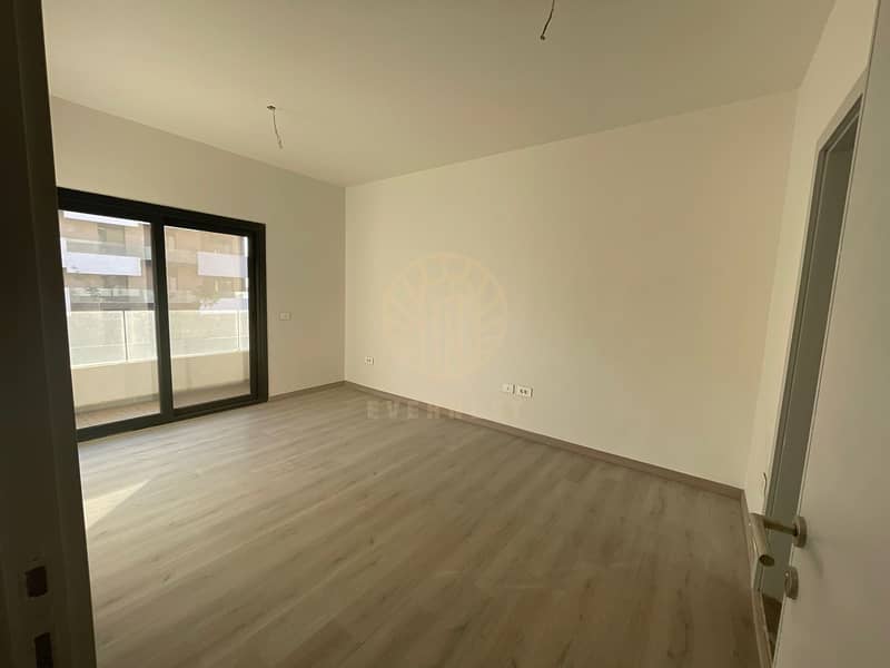 3 IMG-20250122-WA0267. jpg