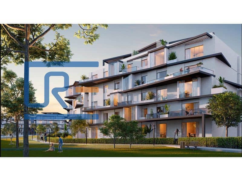 2 apartments for sale in villette. jpg