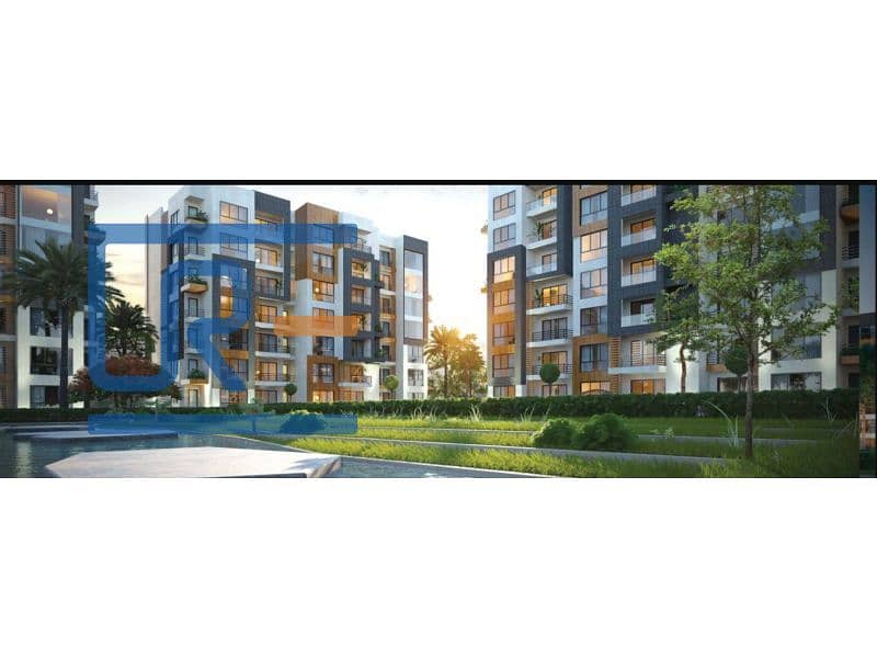 3 properties for sale in villette. jpg