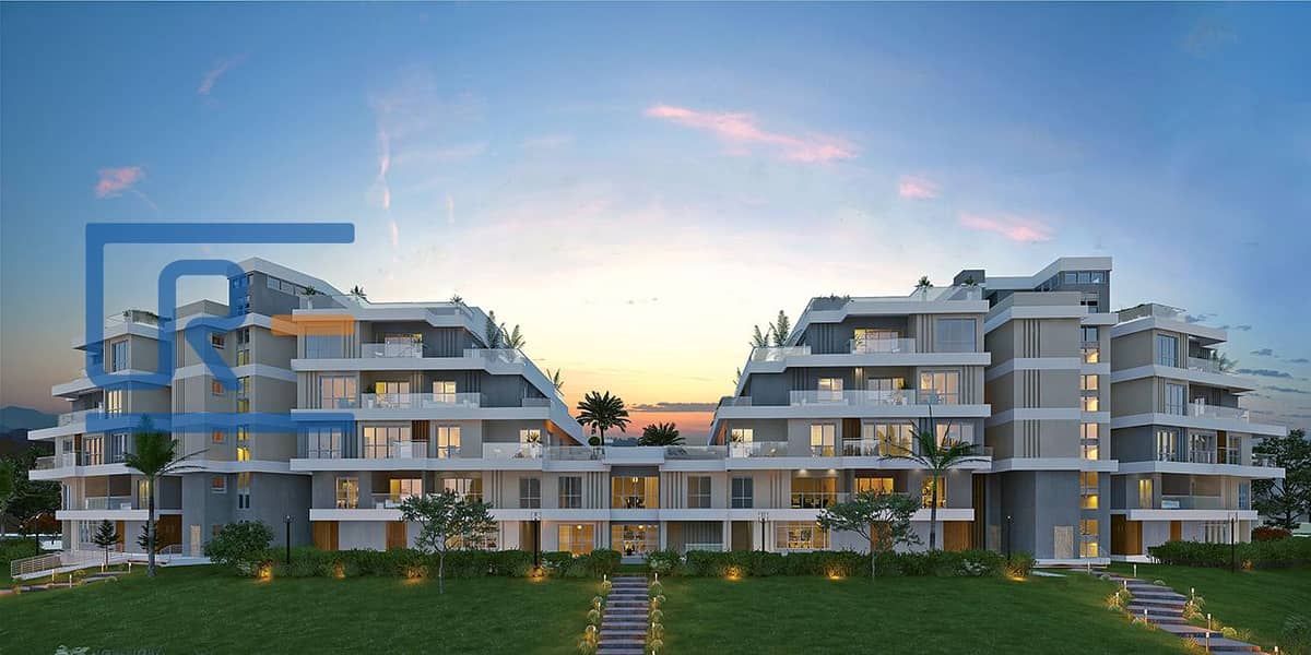 10 Duplax for Sale in Sky Condos. jpg