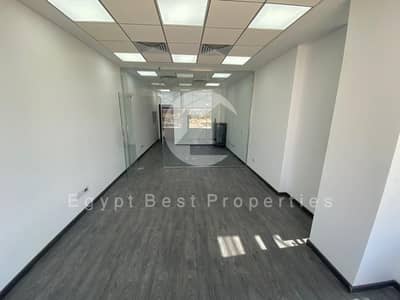 Office for Rent in 6th of October, Giza - d65942bb-0fe5-4a09-8915-dfca5ea02dbf. jpeg