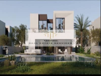 4 Bedroom Penthouse for Sale in Sheikh Zayed, Giza - WhatsApp Image 2023-12-27 at 4.40. 31 AM. jpeg