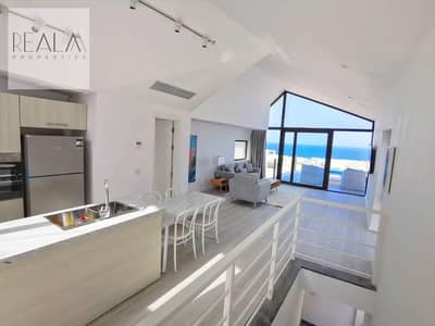 2 Bedroom Villa for Sale in Soma Bay, Red Sea - 499579545_3844867595825761_1597457520934720335_n. jpg