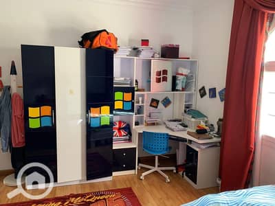 فیلا 6 غرف نوم للبيع في مدينتي، القاهرة - 7bccac28-2c33-4e36-a7d4-8f0da8681890. jpg