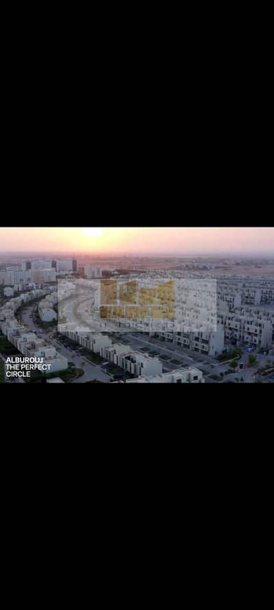 2 Bedroom Flat for Sale in Shorouk City, Cairo - WhatsApp Image 2025-06-03 at 18.41. 18_871ffb08. jpg
