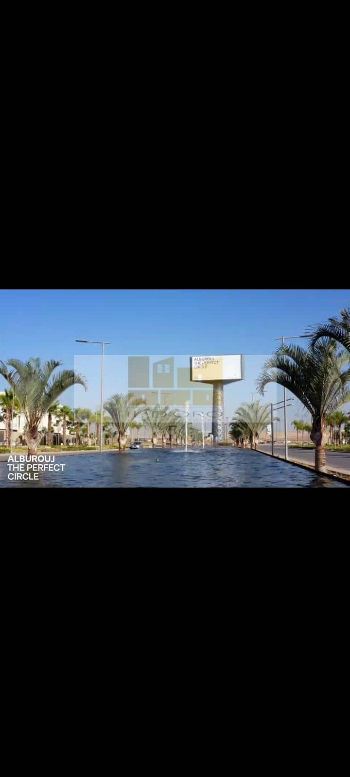 2 WhatsApp Image 2025-06-03 at 18.41. 19_9ac2ee18. jpg