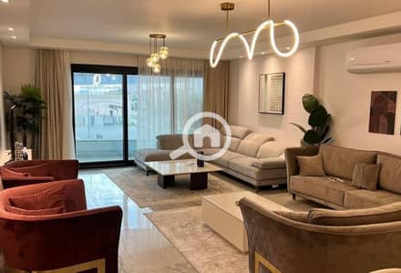 شقة 3 غرف نوم للبيع في سموحة، الإسكندرية - b437c0fa-65a8-43f7-8f58-7ff86df6f0da. png