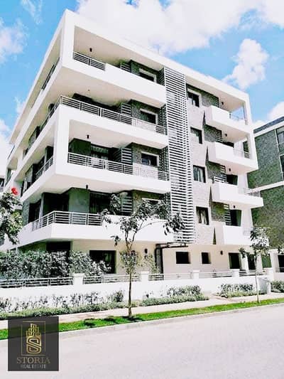 3 Bedroom Flat for Sale in New Cairo, Cairo - WhatsApp Image 2025-06-02 at 6.34. 48 PM. jpeg