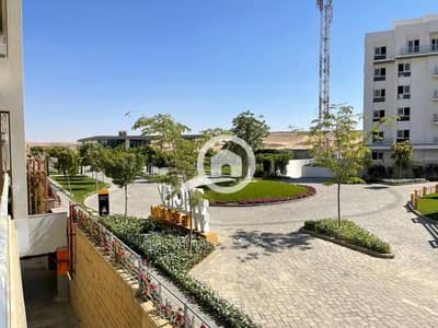 4 Bedroom Penthouse for Sale in New Cairo, Cairo - img21. jpg