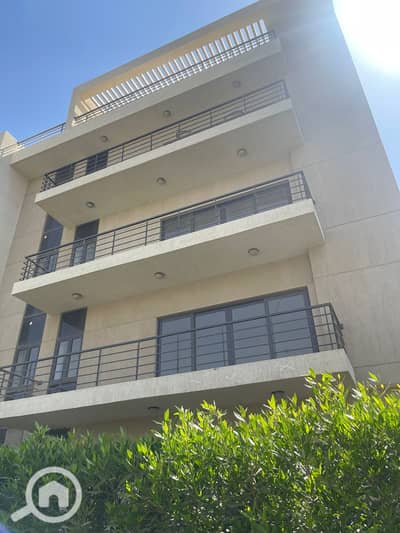فلیٹ 2 غرفة نوم للبيع في القاهرة الجديدة، القاهرة - WhatsApp Image 2023-05-24 at 1.39. 02 PM (3). jpeg