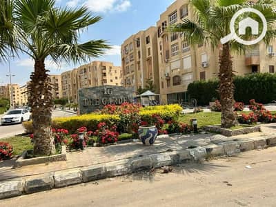 شقة 2 غرفة نوم للبيع في القاهرة الجديدة، القاهرة - WhatsApp Image 2025-06-03 at 19.52. 20_1dbae462. jpg