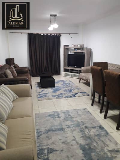 شقة 3 غرف نوم للبيع في مدينتي، القاهرة - 0619027c-6cd8-4a32-b614-583d6359be92. jpeg