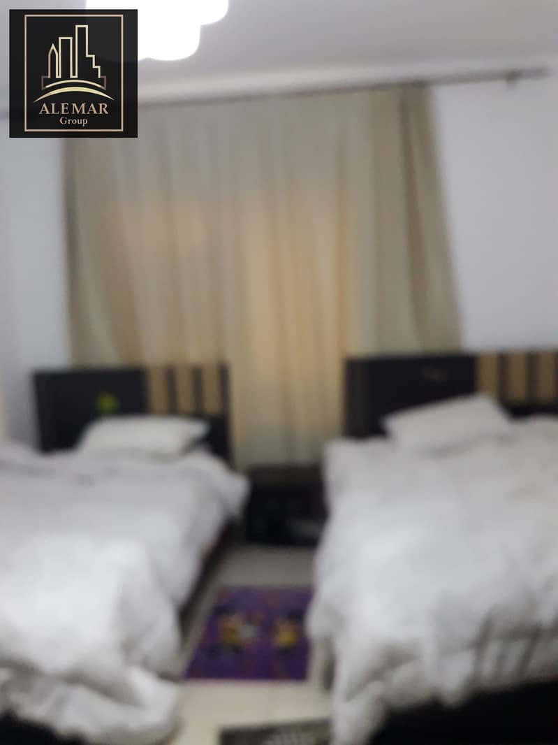 8 a25dd8f5-1d46-48db-a941-92058a27d41d. jpeg