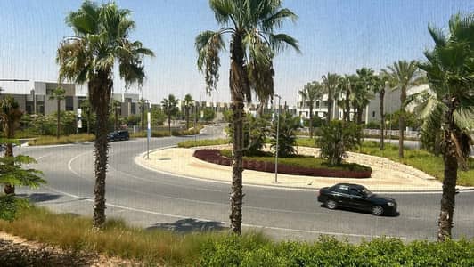 تاون هاوس 3 غرف نوم للايجار في مدينة الشروق، القاهرة - IMG-20250604-WA0032. jpg