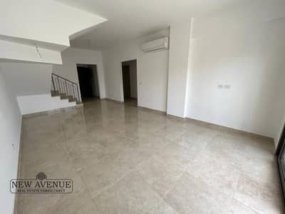 2 Bedroom Penthouse for Sale in New Cairo, Cairo - 10. jfif. jpg