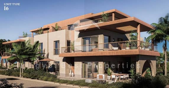 2 Bedroom Chalet for Sale in North Coast, Matruh - IMG-20250526-WA0251. jpg
