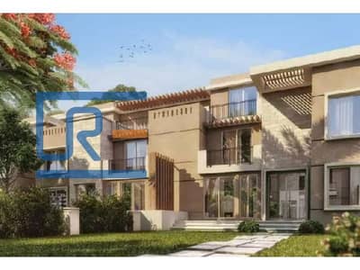 5 Bedroom Villa for Sale in New Cairo, Cairo - 1 - Copy. jpg