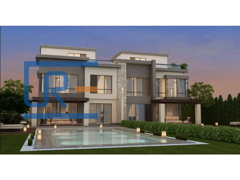 14 villa for sale in villette. jpg