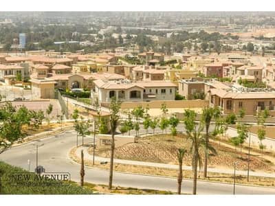 6 Bedroom Villa for Sale in Mokattam, Cairo - 0e7eb1a4-9c97-41b9-9e6f-997962c65133. jpg