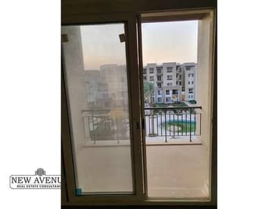 3 Bedroom Penthouse for Sale in Mokattam, Cairo - 8aa1230d-8f15-4992-8acf-428aa2d0d6d0. jpg