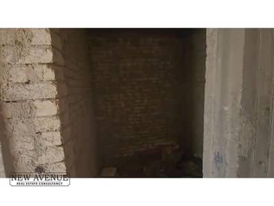 شقة 2 غرفة نوم للبيع في مدينة المستقبل، القاهرة - 2a417ba1-c28d-45df-9c67-6af516b9b658. jpg