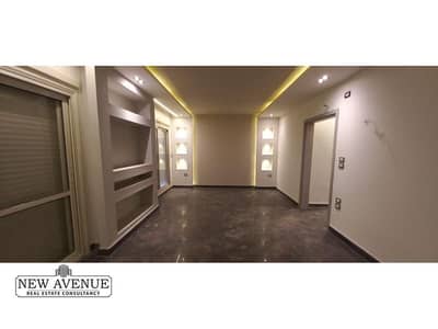 2 Bedroom Flat for Rent in Mostakbal City, Cairo - 8b4ec1a2-9727-49ac-adda-1295291c60c6. jpg