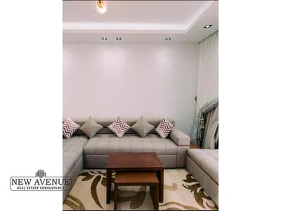شاليه 3 غرف نوم للبيع في الساحل الشمالي، مطروح - 0eb61090-3b2d-456b-ade7-3e63840a4022. jpg