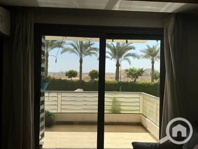 3 Bedroom Flat for Sale in Nasr City, Cairo - WhatsApp Image 2025-06-03 at 7.09. 39 PM (5). jpeg