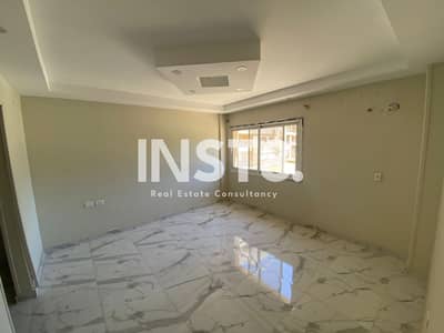 3 Bedroom Flat for Rent in New Cairo, Cairo - 680f5e48bb4bf_WhatsApp-Image-2025-04-27-at-8.46. 40-PM-(1). jpeg