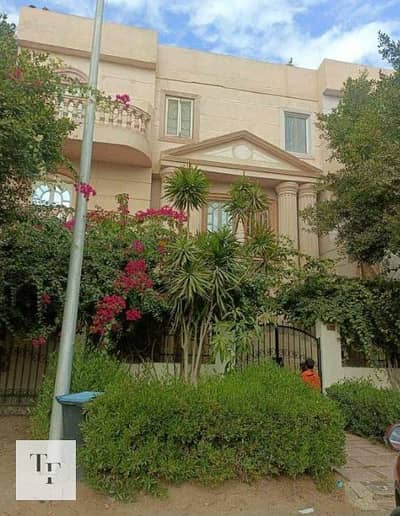 3 Bedroom Flat for Sale in New Cairo, Cairo - WhatsApp Image 2025-05-31 at 7.53. 20 PM (2). jpeg
