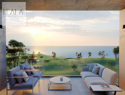 2 Bedroom Chalet for Sale in Soma Bay, Red Sea - Screenshot_8. png