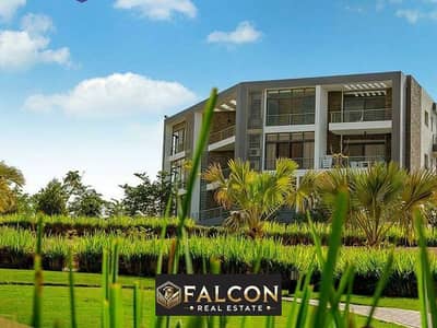 3 Bedroom Apartment for Sale in New Cairo, Cairo - 359792906_204894342539469_2721213193538549868_n. jpg