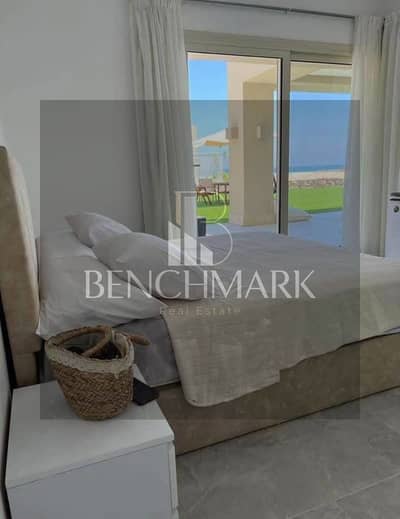 3 Bedroom Chalet for Sale in Ain Sukhna, Suez - 494074125_574436545673486_2802311469840209685_n. jpg