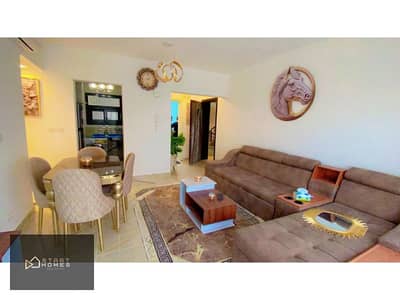 2 Bedroom Apartment for Rent in Madinaty, Cairo - WhatsApp Image 2025-06-04 at 11.45. 25 AM. jpg