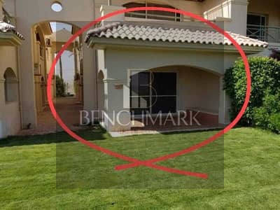 3 Bedroom Chalet for Sale in Ain Sukhna, Suez - 494076492_698750599372069_5657559610586445450_n. jpg