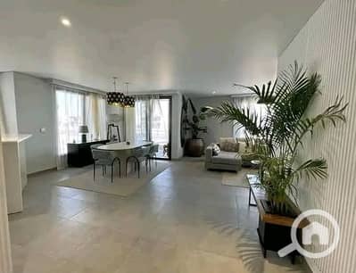 8 Bedroom Villa for Sale in New Cairo, Cairo - 453504612_122162713580230547_6556294391560261653_n. jpg