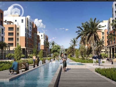 3 Bedroom Flat for Sale in New Capital City, Cairo - WhatsApp Image 2025-02-02 at 2.24. 40 PM_800x600. jpg
