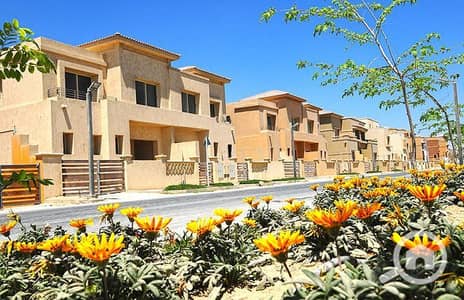 5 Bedroom Villa for Sale in 6th of October, Giza - aJ-WOtHxmO4NBLY8zSTYj-default. jpeg