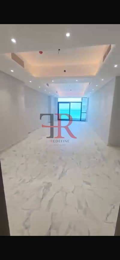 2 Bedroom Apartment for Sale in North Coast, Matruh - WhatsApp Image 2025-06-04 at 1.29. 57 PM. jpeg