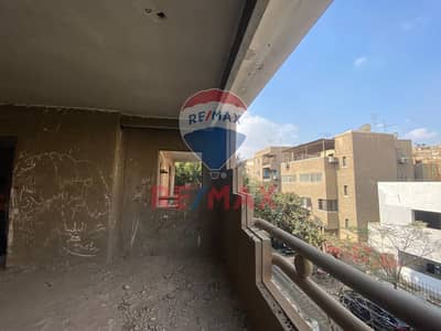 شقة 4 غرف نوم للبيع في مصر الجديدة، القاهرة - 75a8d77d-0a59-49da-bc2a-29f55696e212. jpg