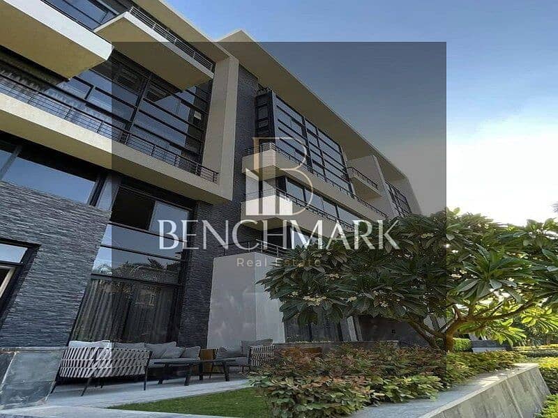 395334677_239882892418621_2878380641208293206_n. jpg 395334677_239882892418621_2878380641208293206_n. jpg