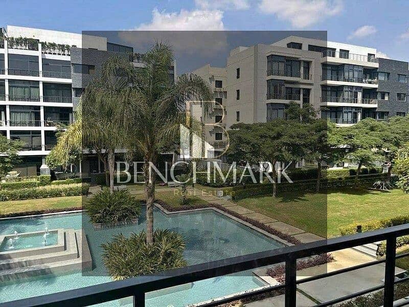 2 391739640_6454209674688198_1851353270771565381_n. jpg