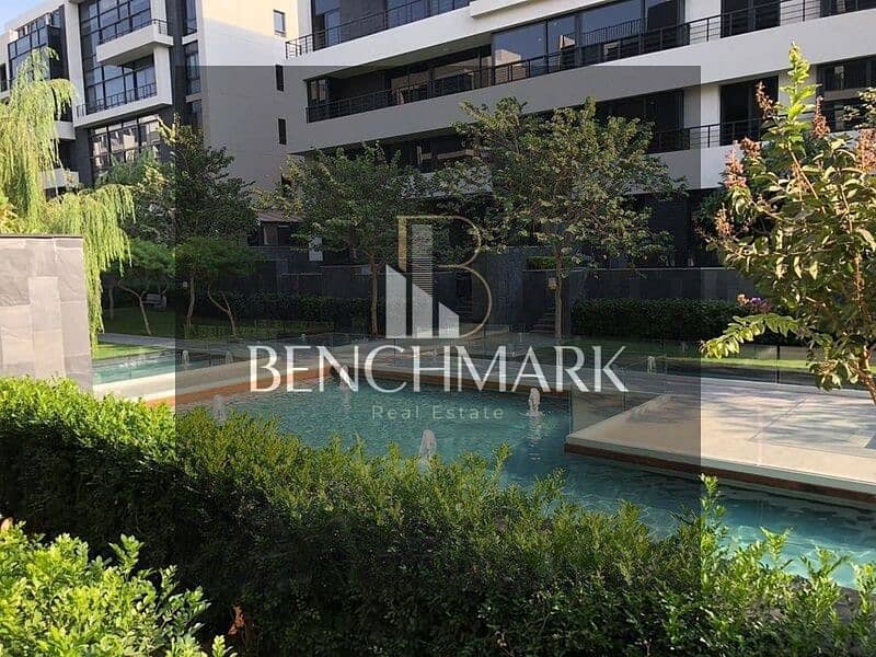 3 395288779_239882912418619_5996239539681753112_n. jpg