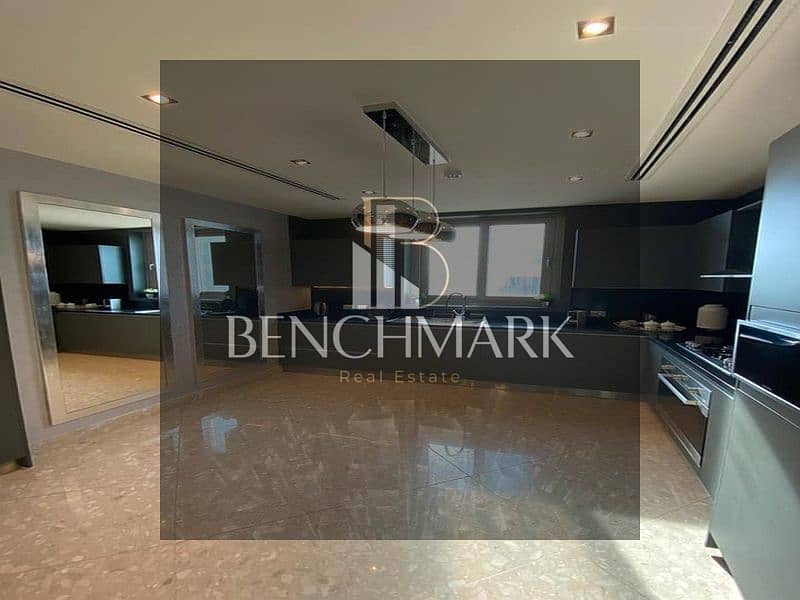 4 412249074_6686275788148251_2141524656453741854_n. jpg